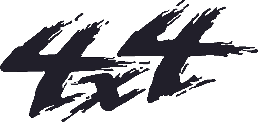 114x4.jpg