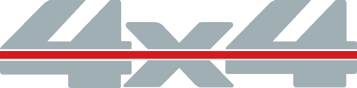 114x42.jpg
