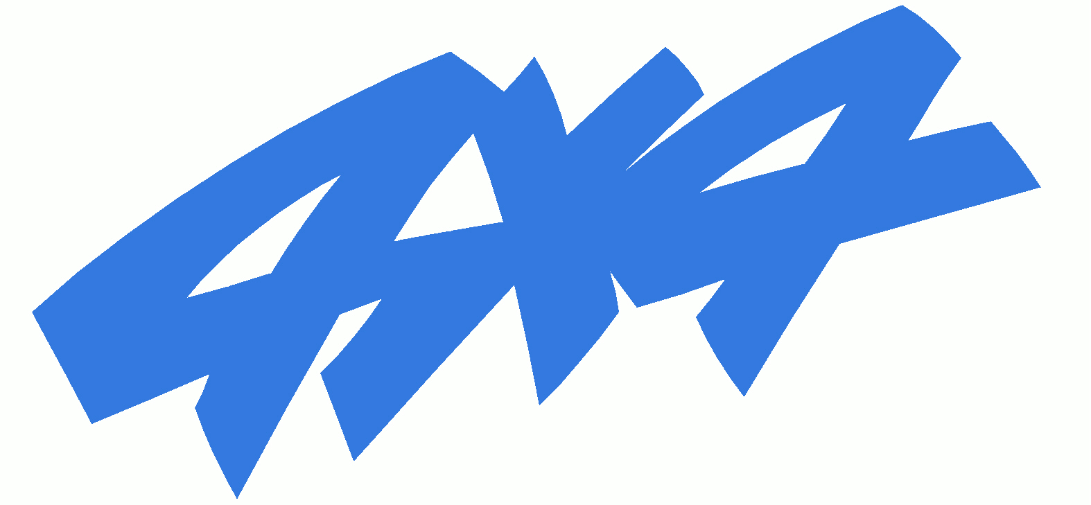 114x44.jpg