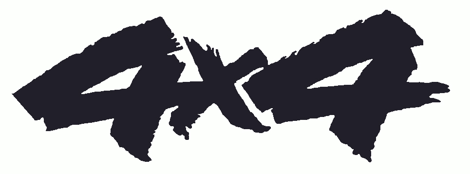 114x45.jpg