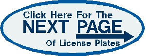 11nextpage.jpg