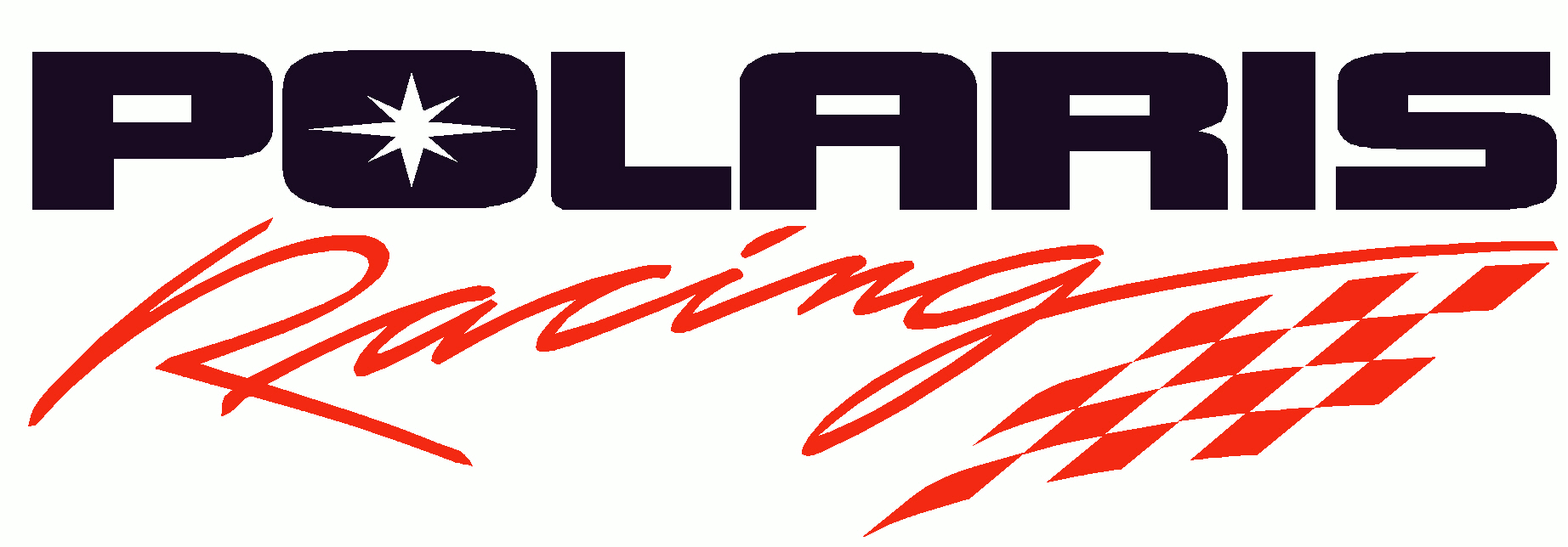 11polaris1.jpg