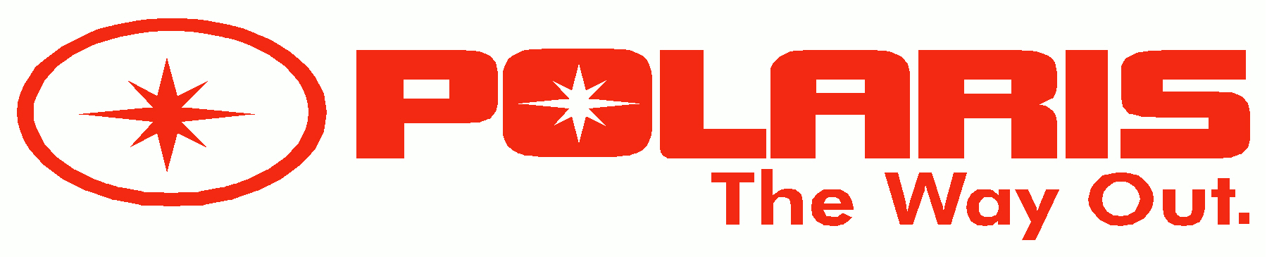 11polaris11.jpg