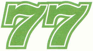 1778outline.jpg