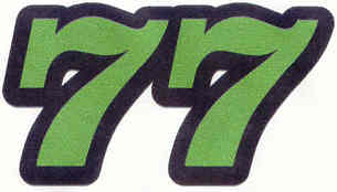 177out2colr.jpg