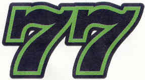 177outline2.jpg