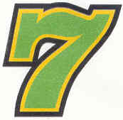 17doubleo3color.jpg