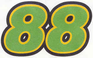 1883color.jpg