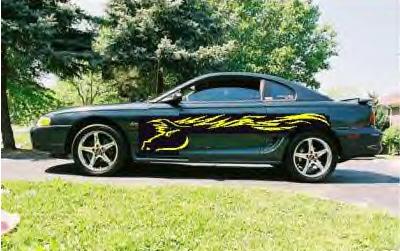 777stangwade.jpg