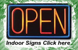 77opensign.jpg