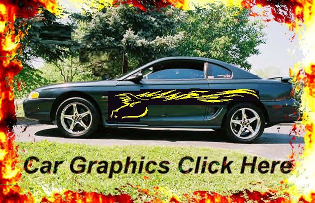77stangfire.jpg
