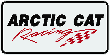 arcticracinglic.jpg