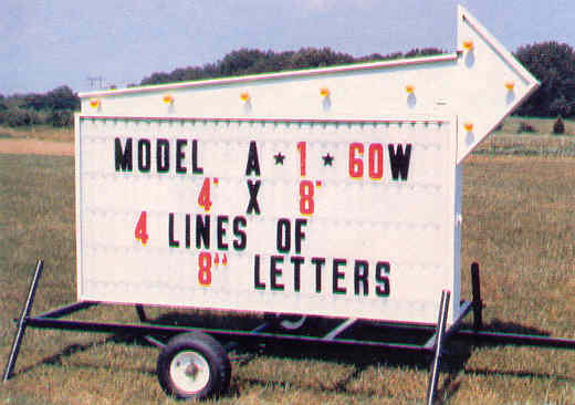 arrow1.jpg