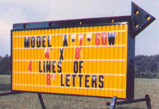arrow3.jpg