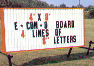 arrow44.jpg