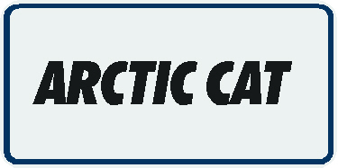 articlicense.jpg