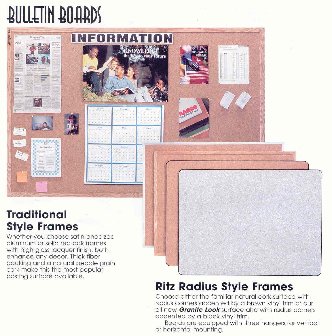 bulletinboards.jpg