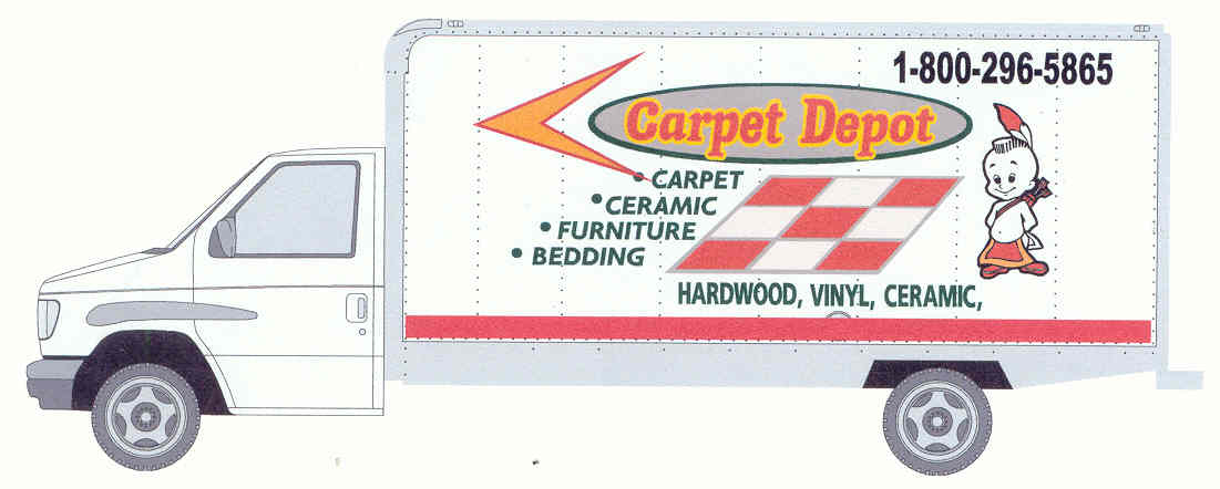 carpettruck.jpg