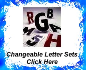 change2.jpg