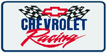 chevracinglic.jpg