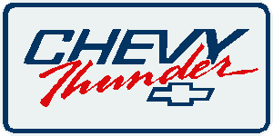 chevythunder.jpg