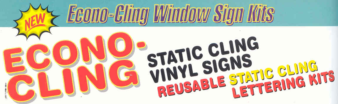 cling1.jpg