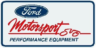 fordmotorsportlic.jpg