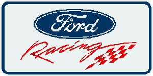fordracinglicense.jpg