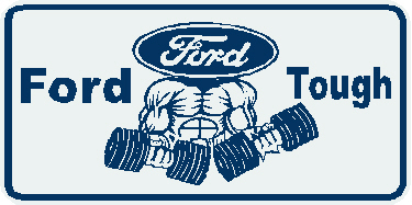 fordtoughtlicense.jpg