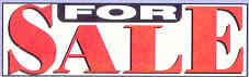 forsale13x10.jpg