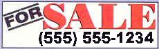forsale23x10.jpg