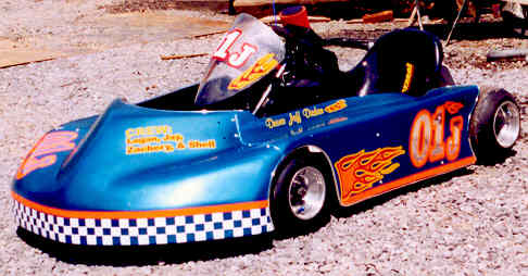 gokart.jpg