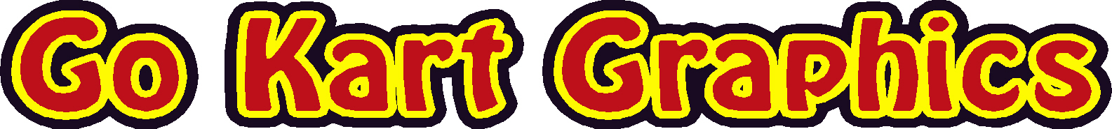 gokart777.jpg