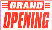 grandopening13x5.jpg