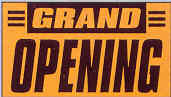 grandopening23x5.jpg