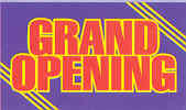 grandopening33x5color.jpg