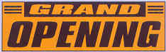 grandopening73x10.jpg