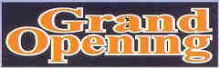 grandopening83x10.jpg