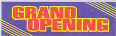 grandopening93x10.jpg