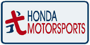 hondamotorsports.jpg