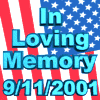 inovingmemory911mdwht.gif