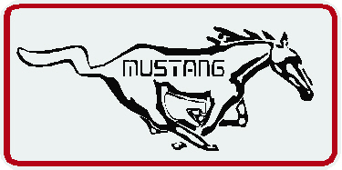 mustanghorseplate.jpg
