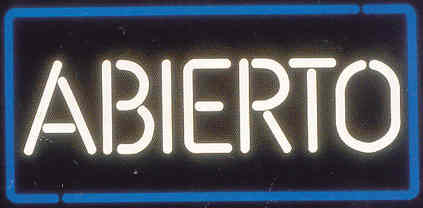 neonabierto.jpg