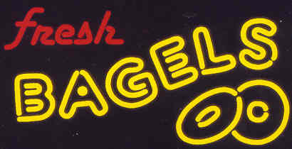 neonbagels.jpg