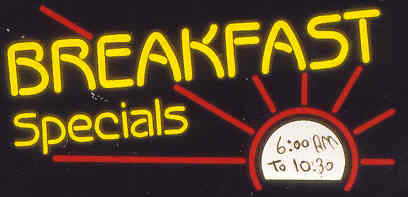 neonbreakfast.jpg