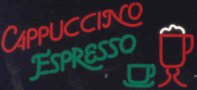 neoncapicino.jpg