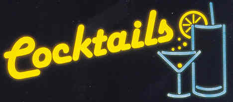 neoncocktails.jpg
