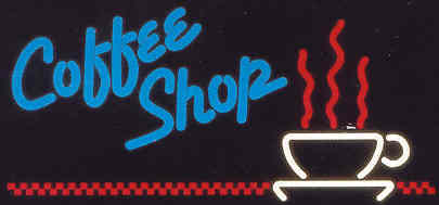 neoncoffeeshop.jpg