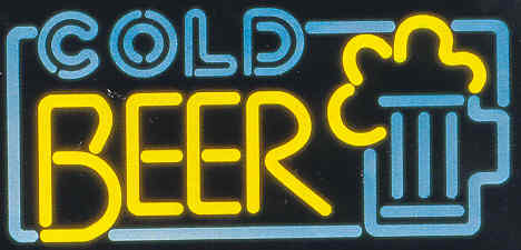 neoncoldbeer.jpg
