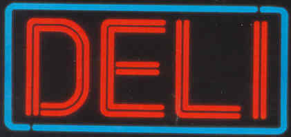neondelli.jpg